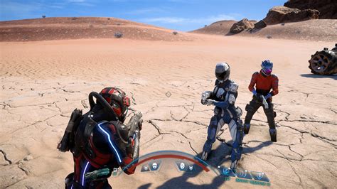 mass effect andromeda mods|Mod Manager Tutorial and My Recommended Mod。